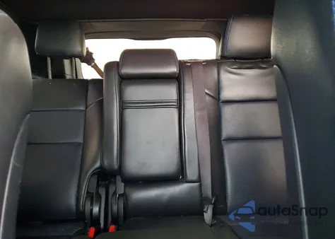 2020 Jeep Grand Cherokee Laredo z USA, uszkodzony, nr VIN 1C4RJFAG9LC134236